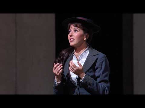 Manon: Trailer
