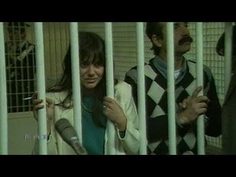 Do you remember revolution (Loredana Bianconi, 1997)