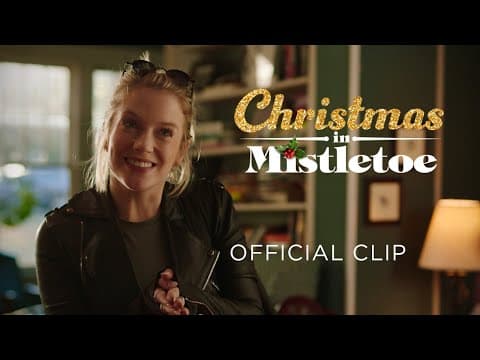 Clip