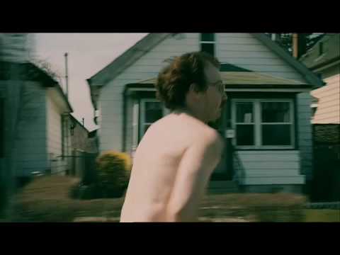 YOU MIGHT AS WELL LIVE - Redband Trailer
