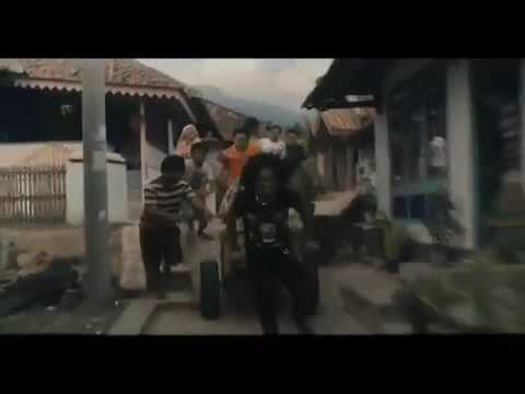 AI LOP YU PUL MOVIE TRAILER