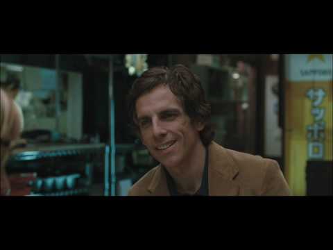 Featurette