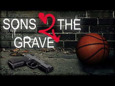 Official Movie Trailer