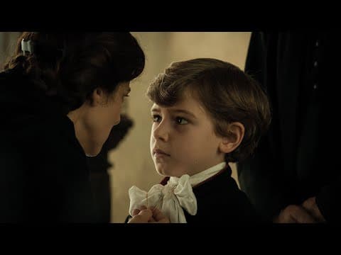 Clip [Subtitled]