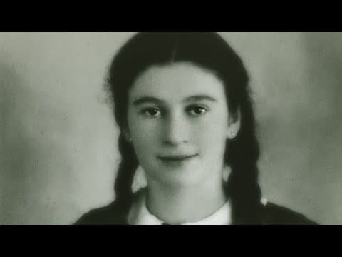 One Survivor Remembers [Trailer] [Content Warning: Graphic]
