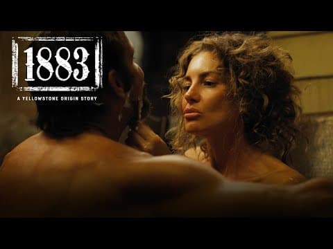 Best of James & Margaret | 1883