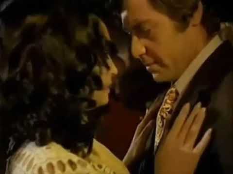patrick samson - once there was a love - lebanon - 1972