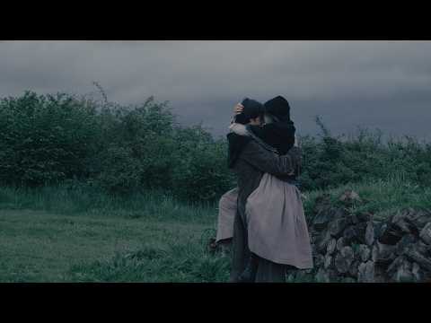 Emily Brontë's Wuthering Heights | Full Film | (2023)