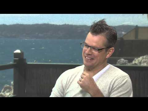 Featurette