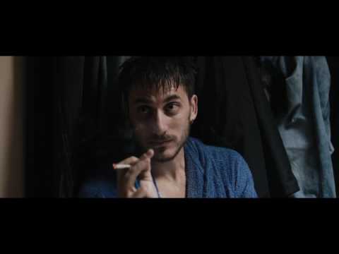 SLAM - TUTTO PER UNA RAGAZZA - Scena del film "Scappa! Datte!"