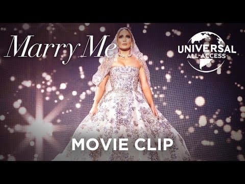 Kat Decides To Marry Charlie - Extended Preview