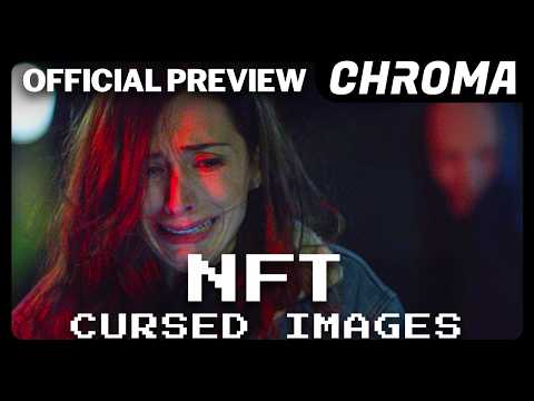 Official Preview