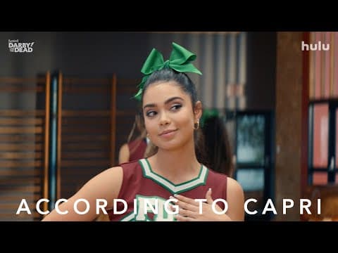According to Capri