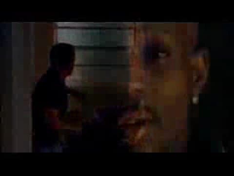 Death Toll 2008 OFICIAL TRAILER
