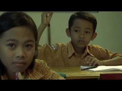 Walang Weling Wulang