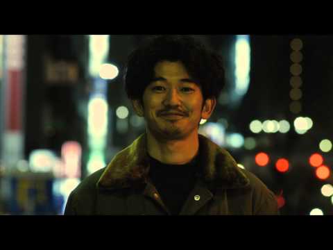 "TADA'S DO IT ALL HOUSE ：DISCONCERTO"TRAILER