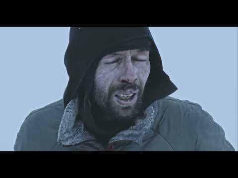 UK Theatrical Trailer