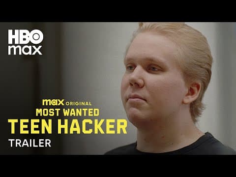Trailer [ENG SUB]