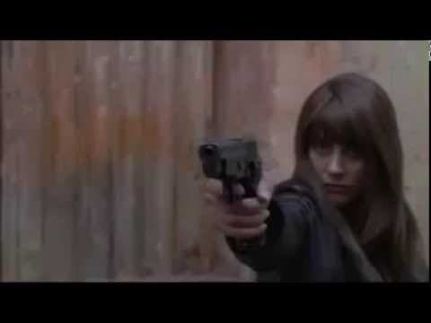 Journal of a Contract Killer (2007)