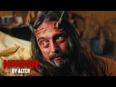 TO HELL WITH YOU | Watch the Full Film