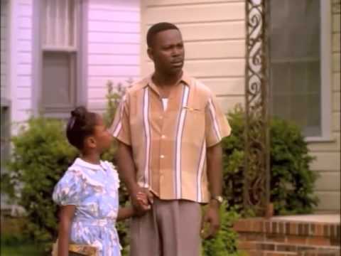 Ruby Bridges   Trailer