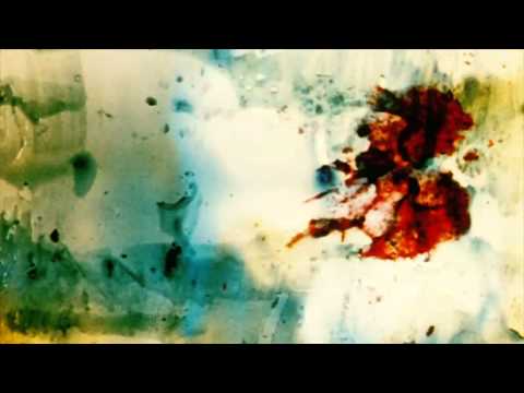 Viennale-Trailer 2002: SB (by Stan Brakhage)