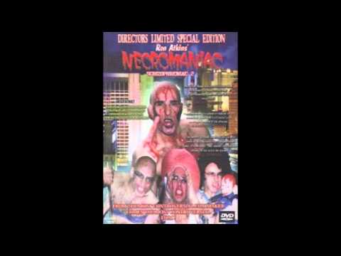 HD EPISODE #76: NECROMANIAC: SCHIZOPHRENIAC 2