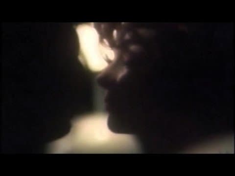 "He and She" (1969) excerpt