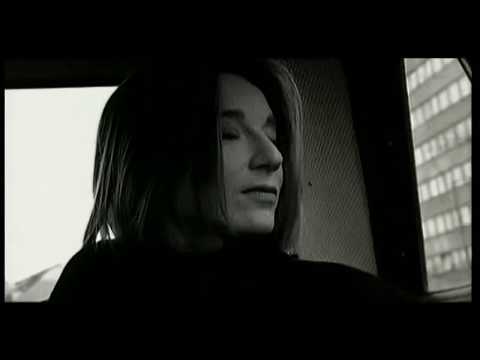 To Kill a Dead Man (1994)