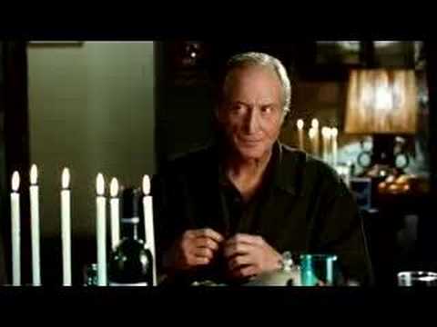 Starter For Ten trailer