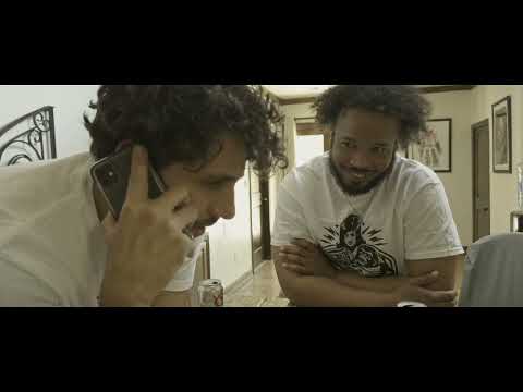 SORRY(LONG BEACH TRAILER)