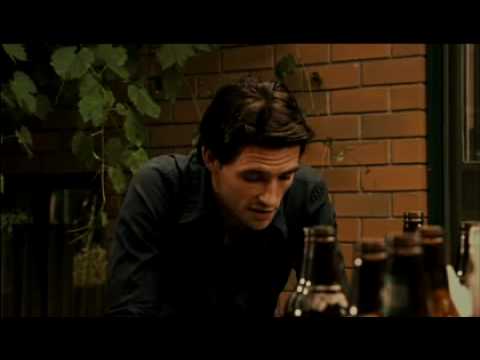 Ten Empty Trailer (HD - Best Quality)