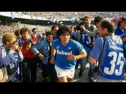 Film4 Clip