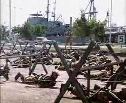 Bud Spencer Banana Joe Trailer