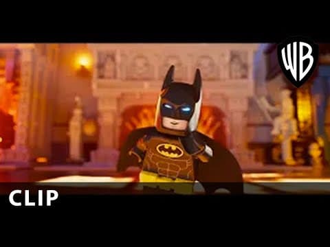 Gotham Cribs