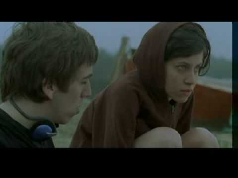 XXY  - Trailer