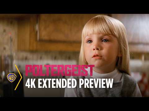 Extended Preview