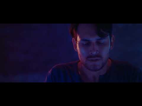 Follow the Dark Teaser Trailer  - A Mind-Bending Christopher Nolan Style Horror Film