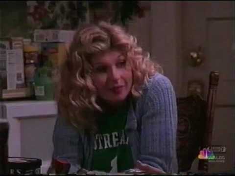 Fighting Fitzgeralds | NBC Promo | 2001