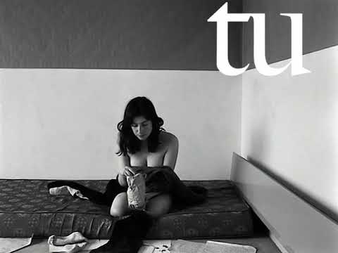 JE TU IL ELLE TRAILER (1974) CHANTAL AKERMAN