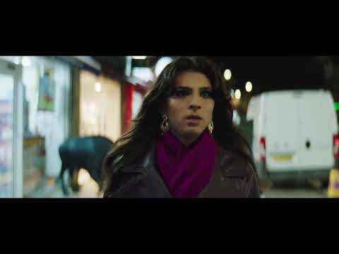 Clip