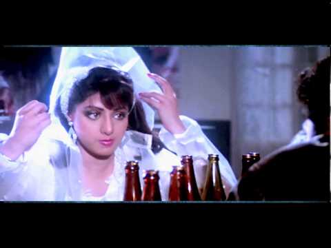 Chaalbaaz