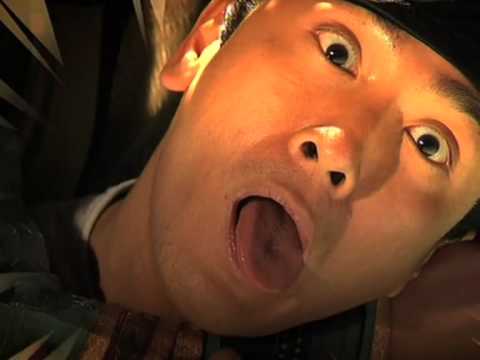 TVB 幕後大老爺 宣傳片 齊人之福不易享！  (TVB Channel)
