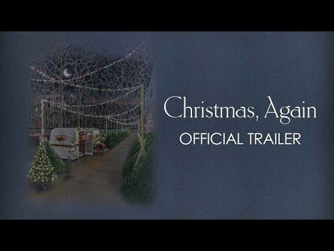 UK Trailer