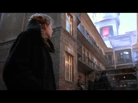 Max - Trailer
