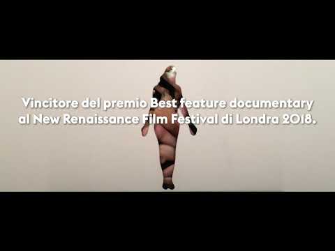 Giulio Boato - Theatron. Romeo Castellucci