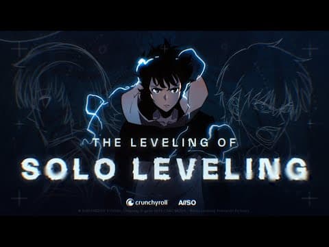 Official Trailer [Subtitled]