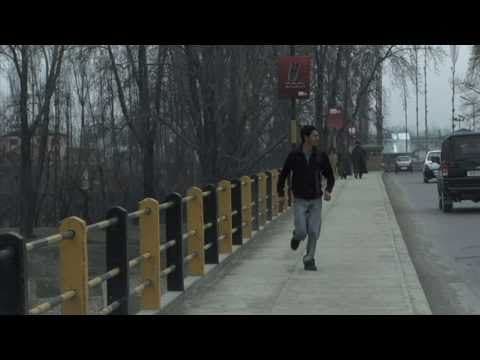 Zero Bridge Trailer #3 HD