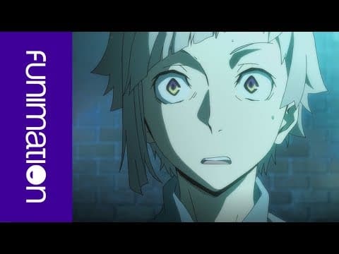 Coming Soon [Dubbed]