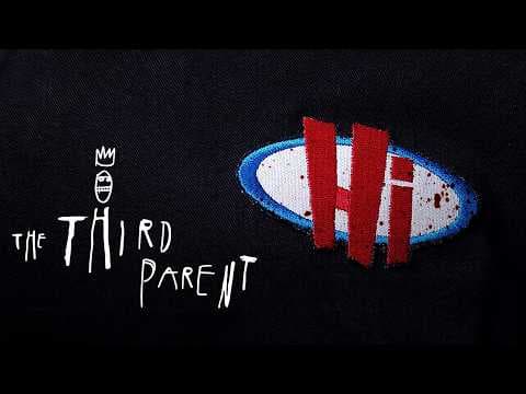 The Third Parent | Official Teaser | Horror Brains